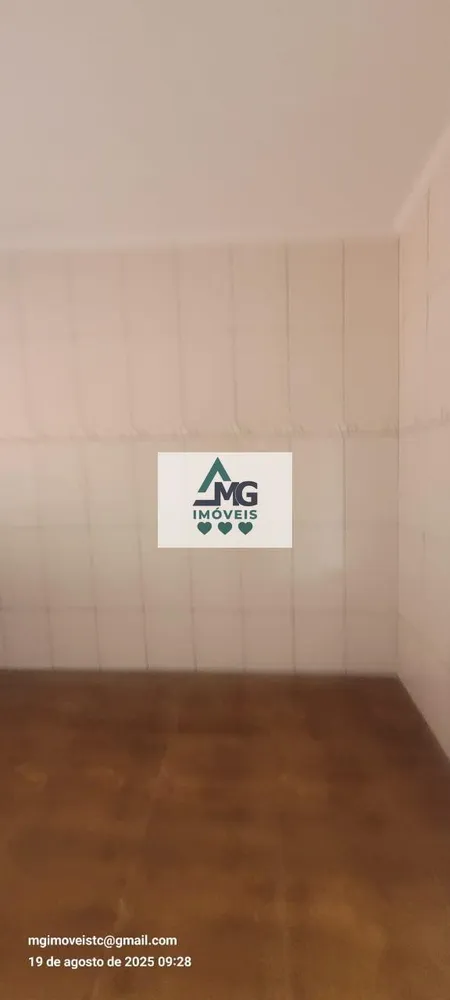 Casa, 2 quartos, 220 m² - Foto 7