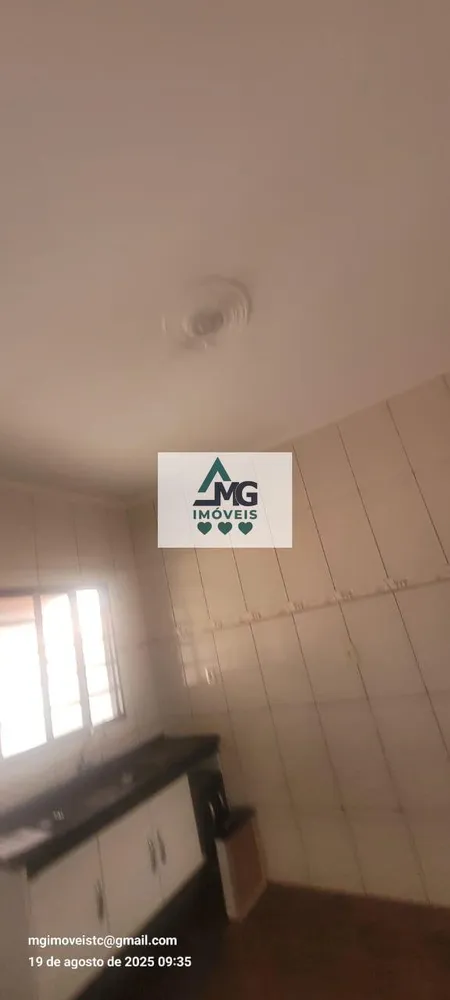 Casa, 2 quartos, 220 m² - Foto 13