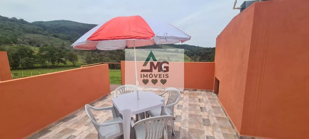 Sítio, 5 hectares - Foto 2