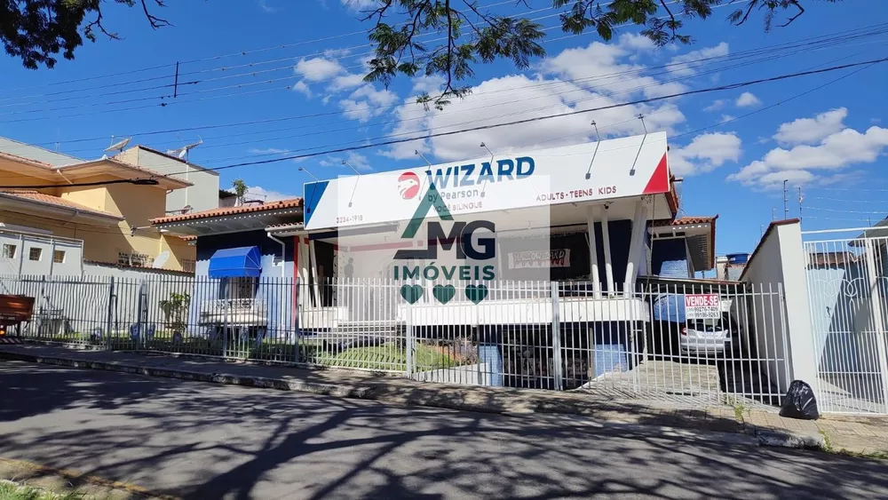 Prédio Inteiro, 758 m² - Foto 2