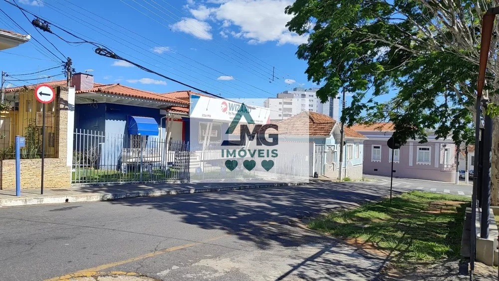 Prédio Inteiro, 758 m² - Foto 3