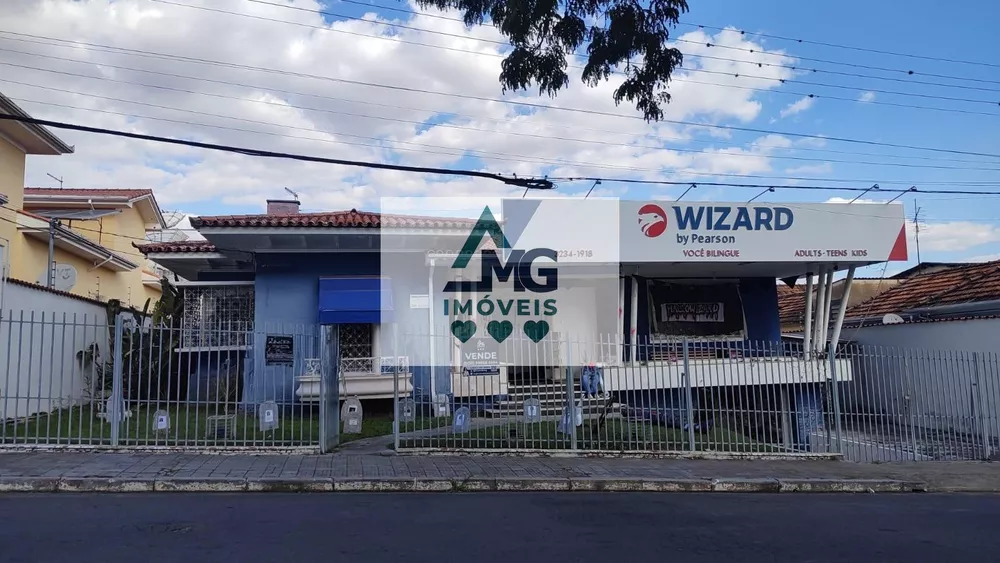 Prédio Inteiro, 758 m² - Foto 4