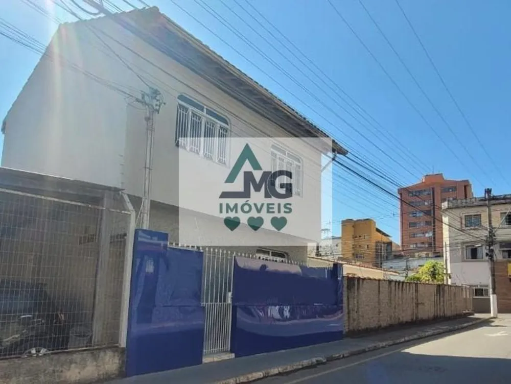 Casa, 3 quartos, 447 m² - Foto 2