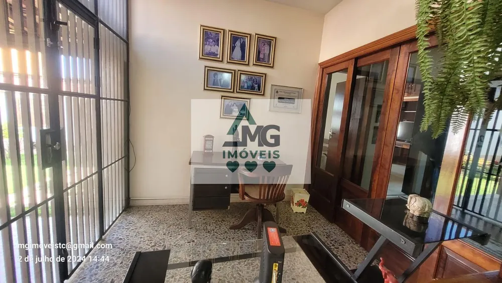 Casa, 3 quartos, 447 m² - Foto 15