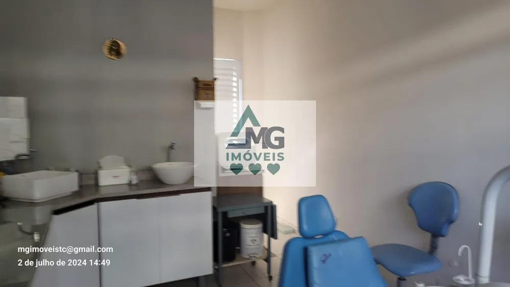 Casa, 3 quartos, 447 m² - Foto 18
