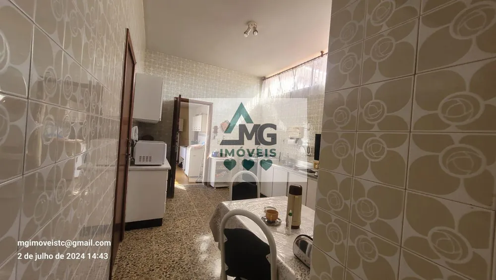 Casa, 3 quartos, 447 m² - Foto 11
