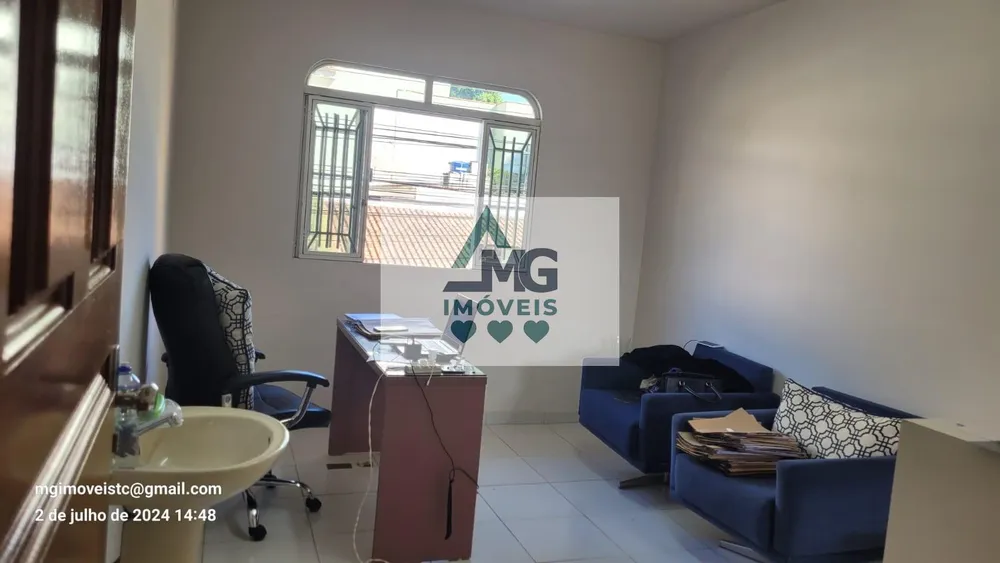 Casa, 3 quartos, 447 m² - Foto 19