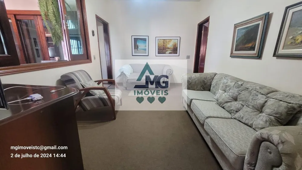 Casa, 3 quartos, 447 m² - Foto 5