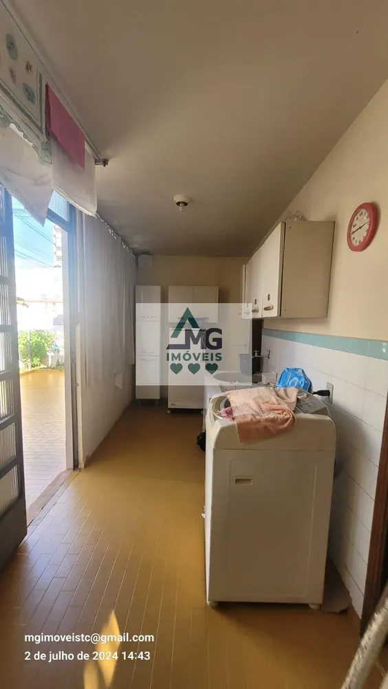 Casa, 3 quartos, 447 m² - Foto 13