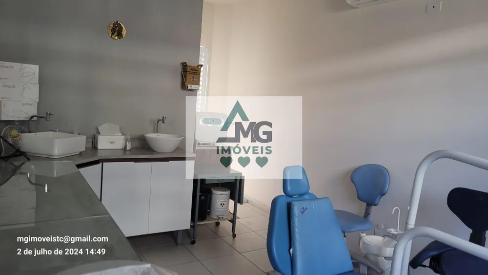 Casa, 3 quartos, 447 m² - Foto 20