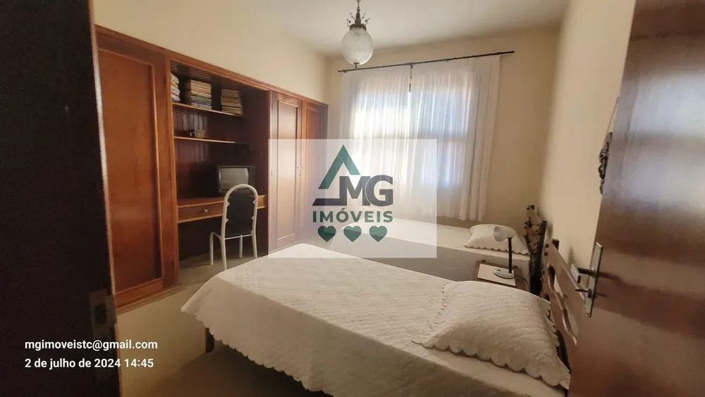 Casa, 3 quartos, 447 m² - Foto 14