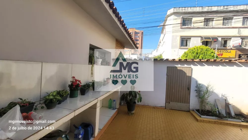 Casa, 3 quartos, 447 m² - Foto 4