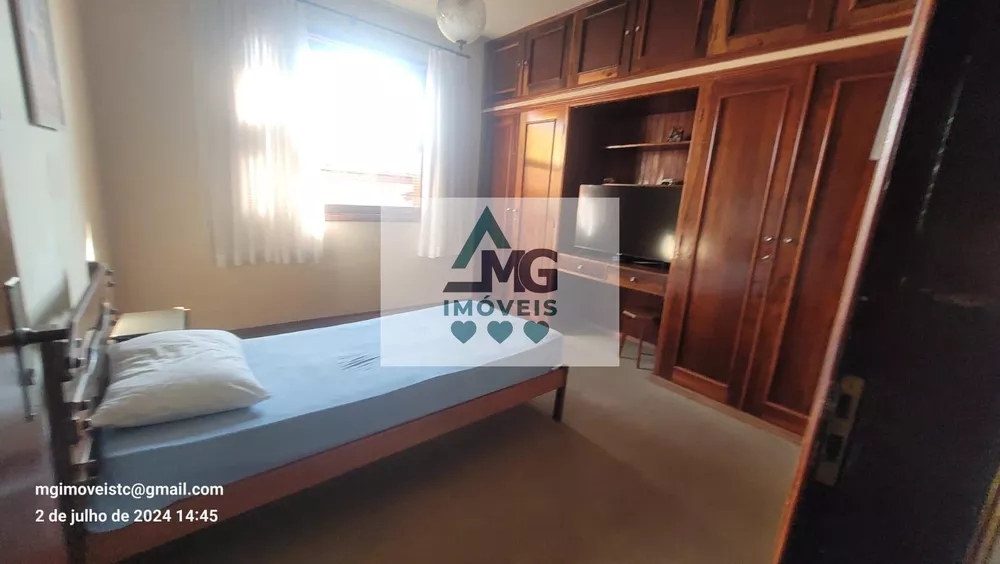 Casa, 3 quartos, 447 m² - Foto 3