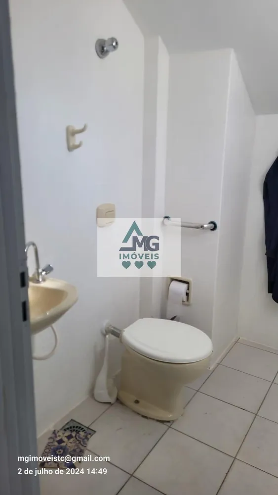 Casa, 3 quartos, 447 m² - Foto 12