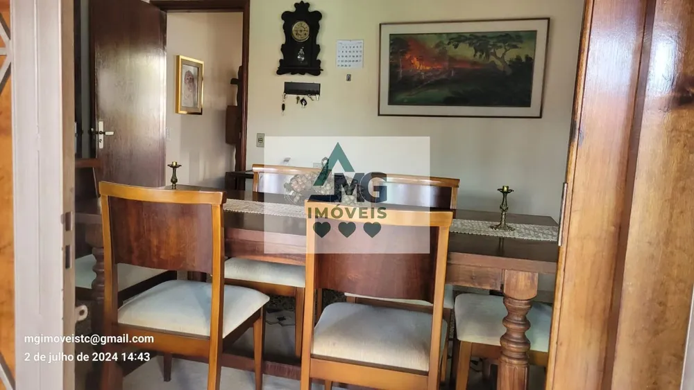 Casa, 3 quartos, 447 m² - Foto 4