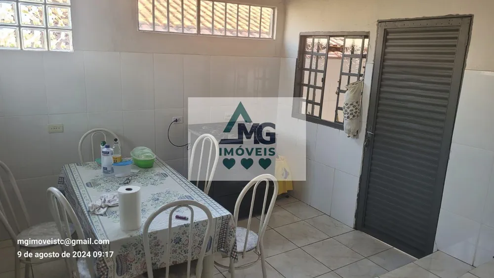 Prédio Inteiro - Foto 12