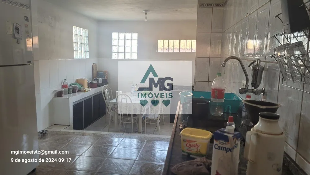 Prédio Inteiro - Foto 11