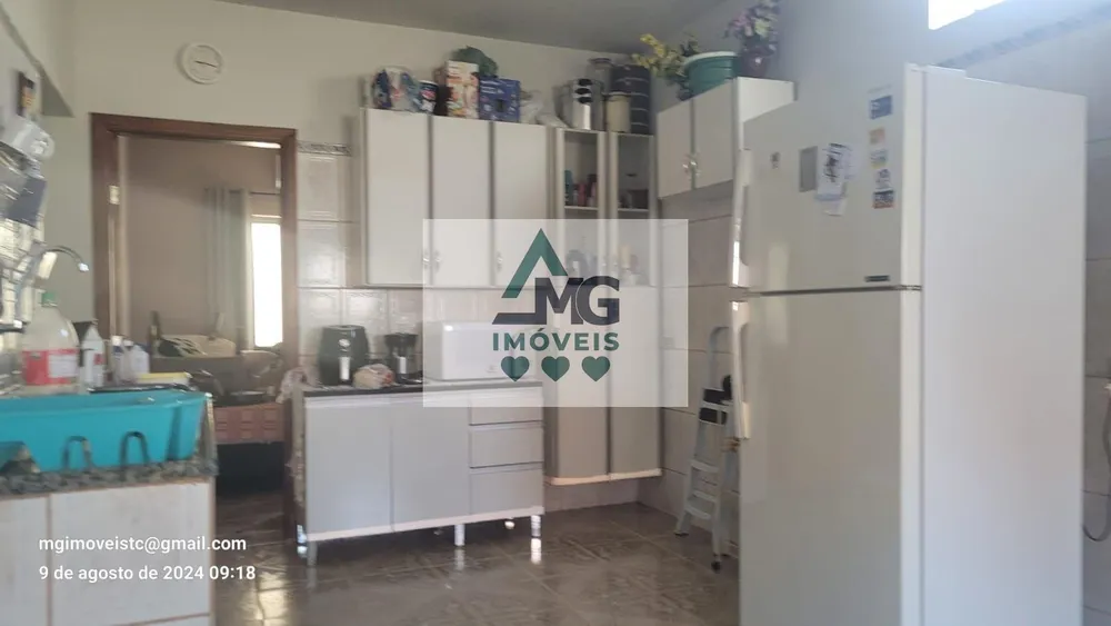 Prédio Inteiro - Foto 10