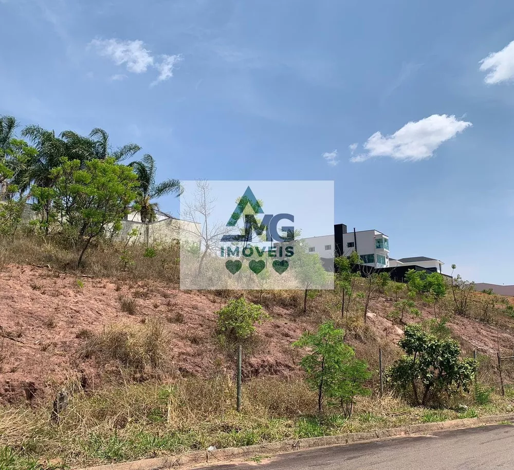 Terreno, 486 m² - Foto 2