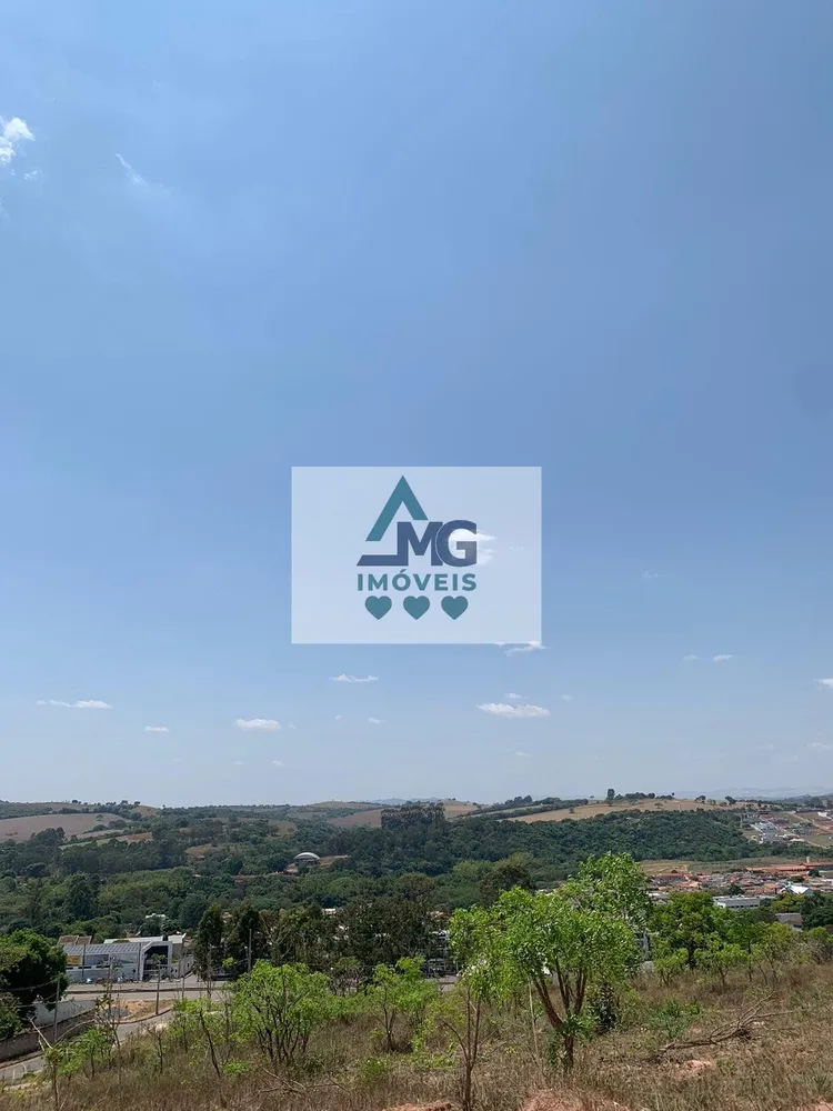 Terreno, 486 m² - Foto 2