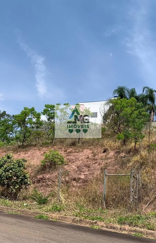 Terreno, 486 m² - Foto 6