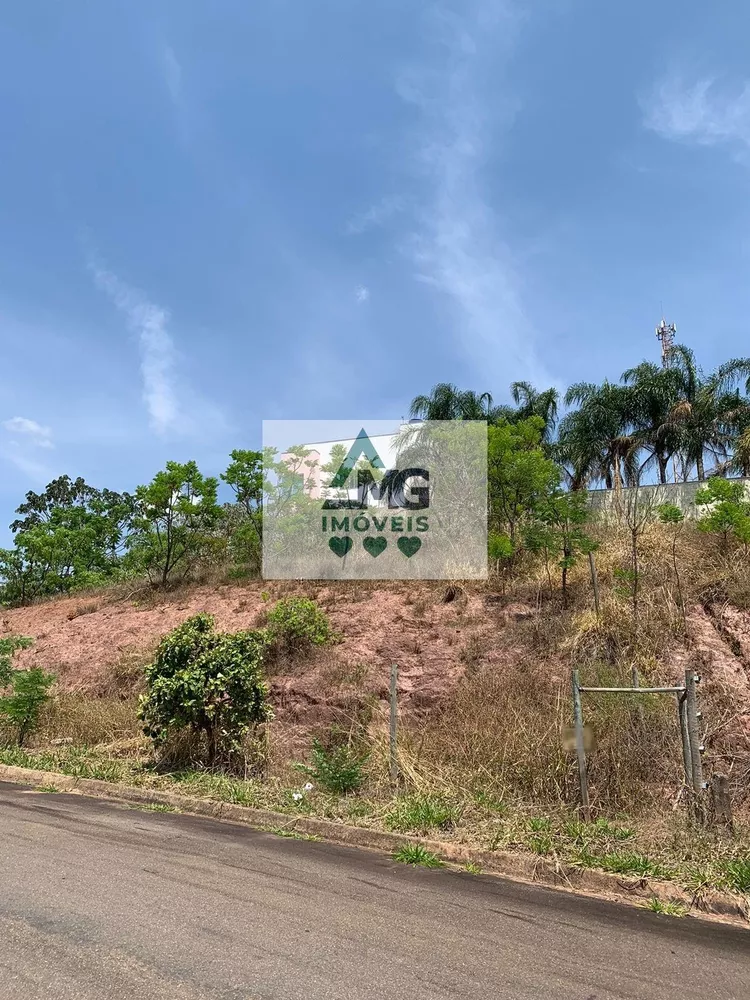 Terreno, 486 m² - Foto 4