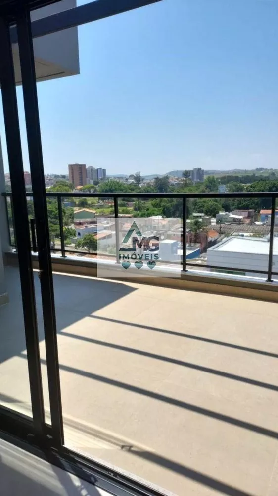 Cobertura, 4 quartos - Foto 3