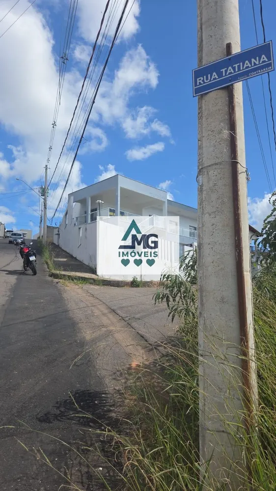 Terreno, 375 m² - Foto 6