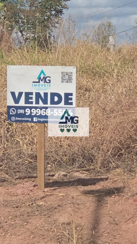 Terreno, 375 m² - Foto 7