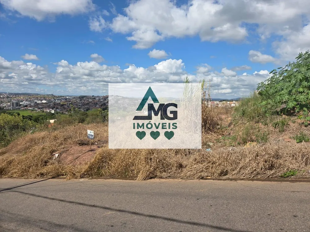 Terreno, 375 m² - Foto 3