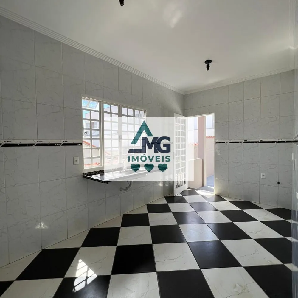 Casa, 2 quartos, 116 m² - Foto 2
