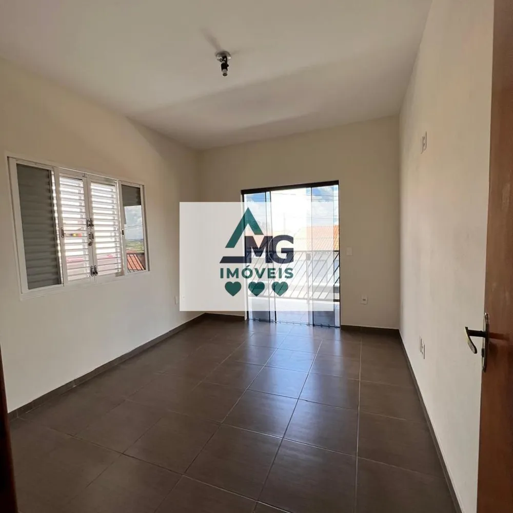 Casa, 2 quartos, 116 m² - Foto 5