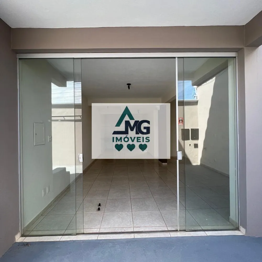 Casa, 2 quartos, 116 m² - Foto 6