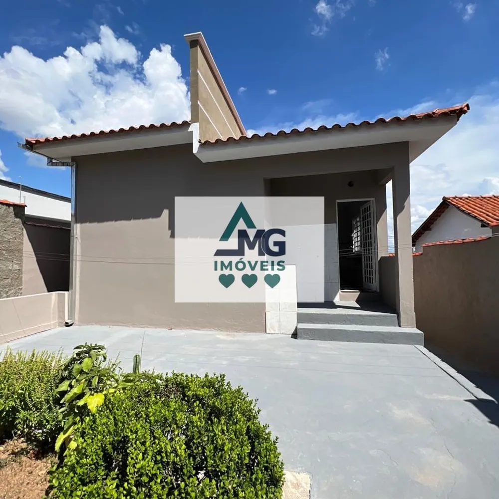 Casa, 2 quartos, 116 m² - Foto 9