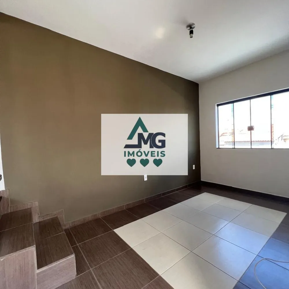 Casa, 2 quartos, 116 m² - Foto 4