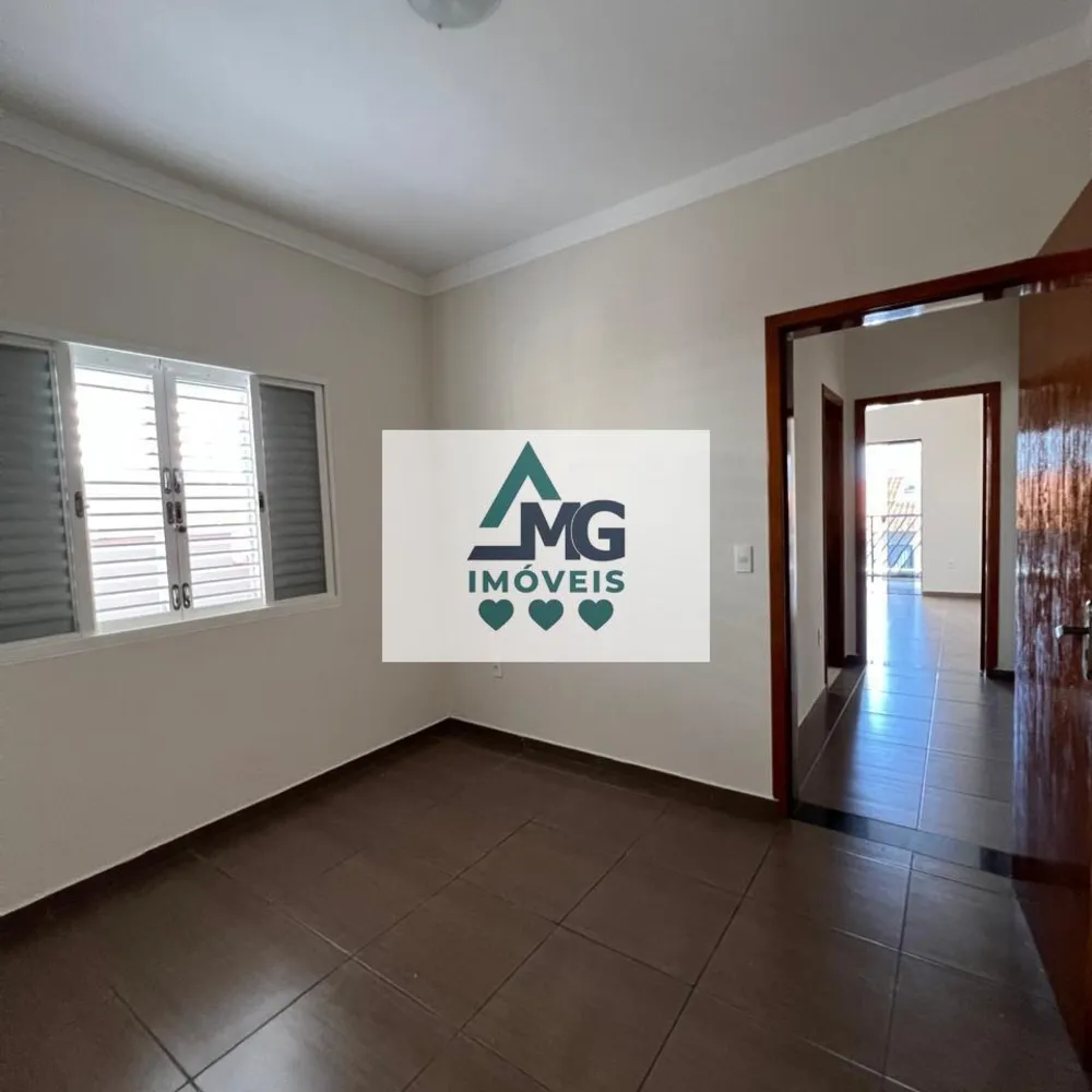 Casa, 2 quartos, 116 m² - Foto 3