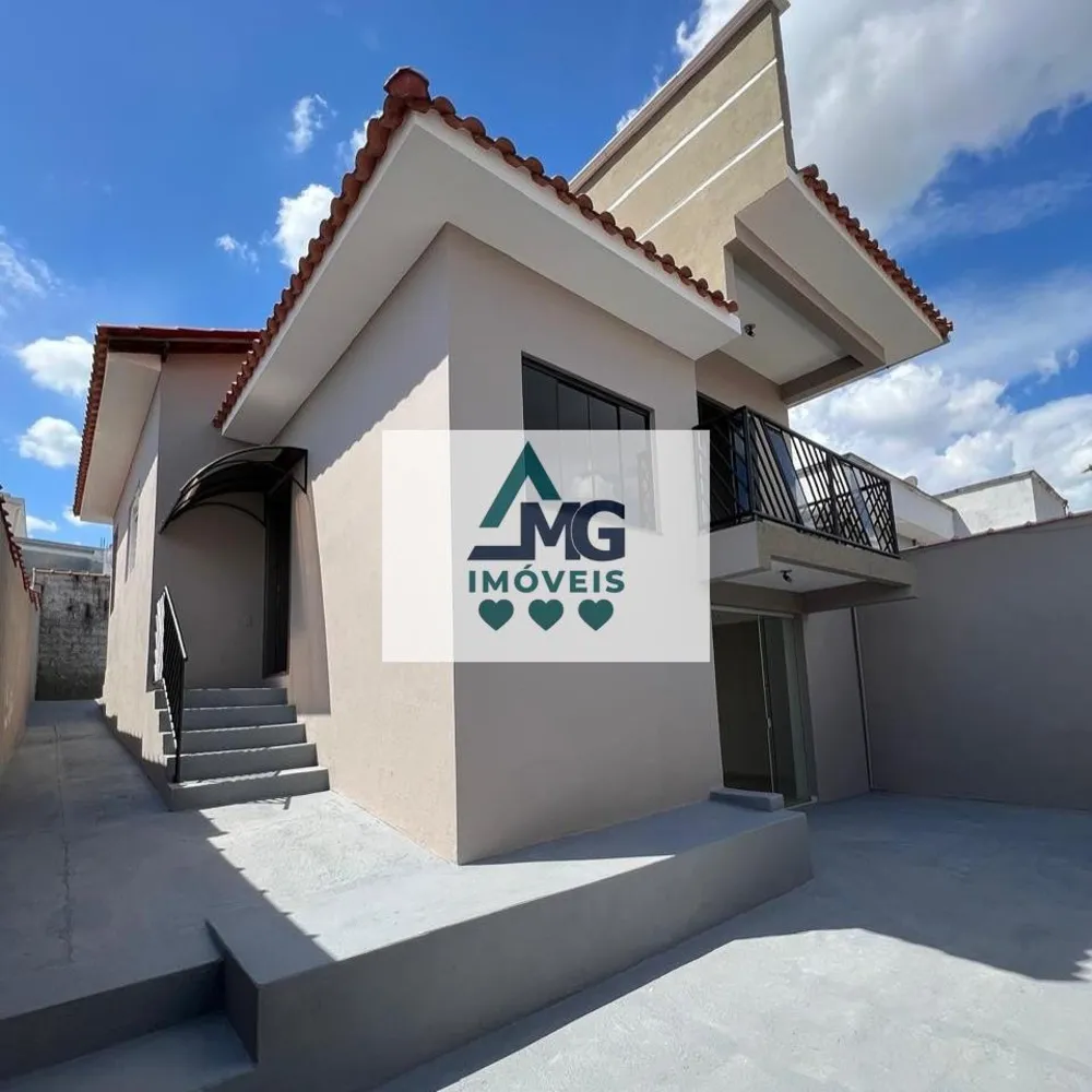 Casa, 2 quartos, 116 m² - Foto 10