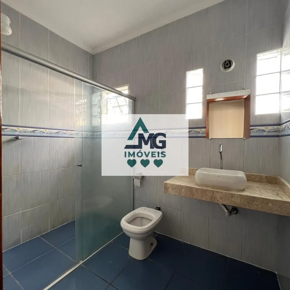 Casa, 2 quartos, 116 m² - Foto 7