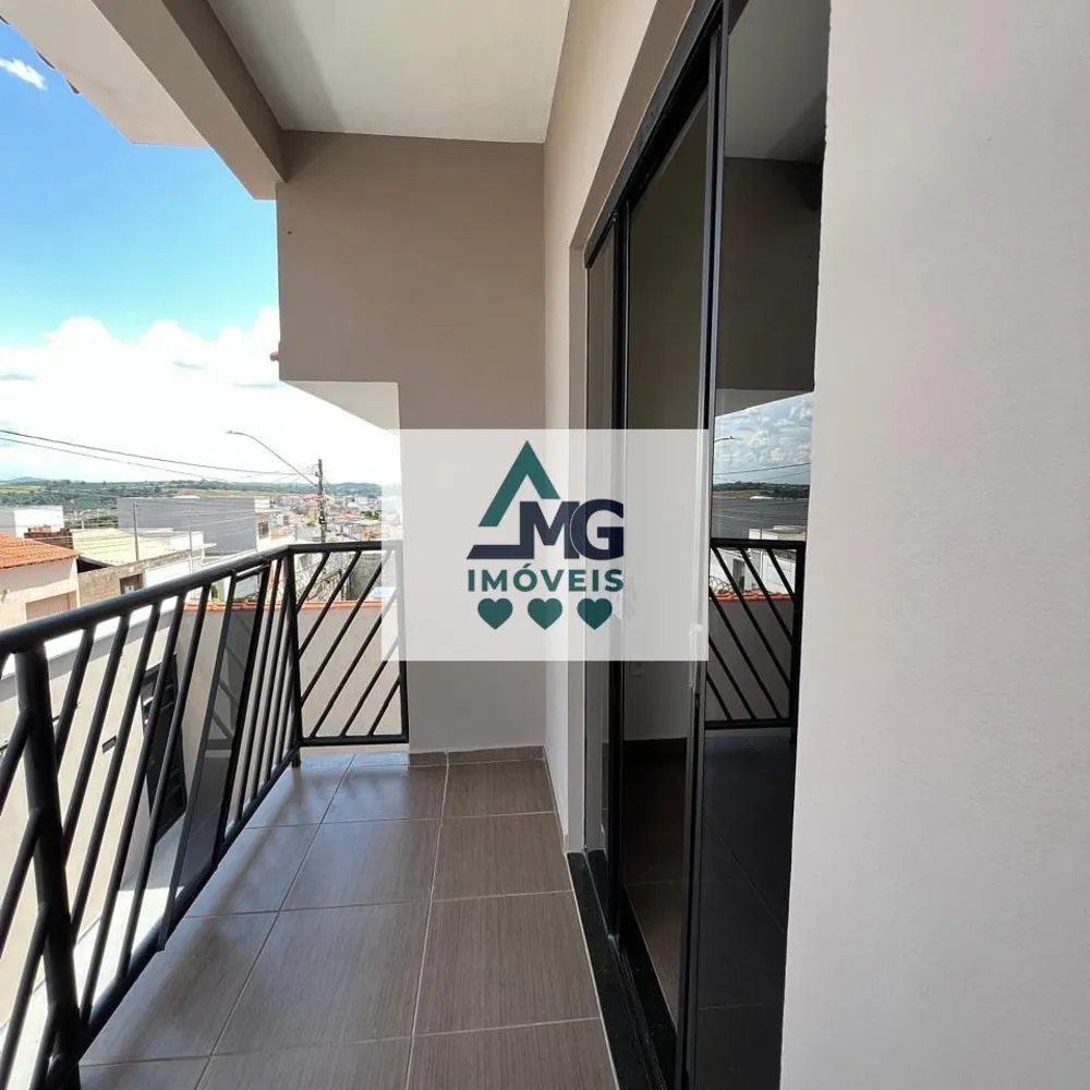 Casa, 2 quartos, 116 m² - Foto 8