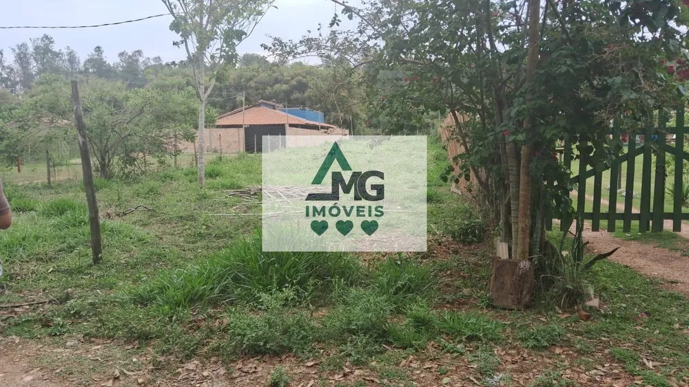 Terreno, 43 m² - Foto 3