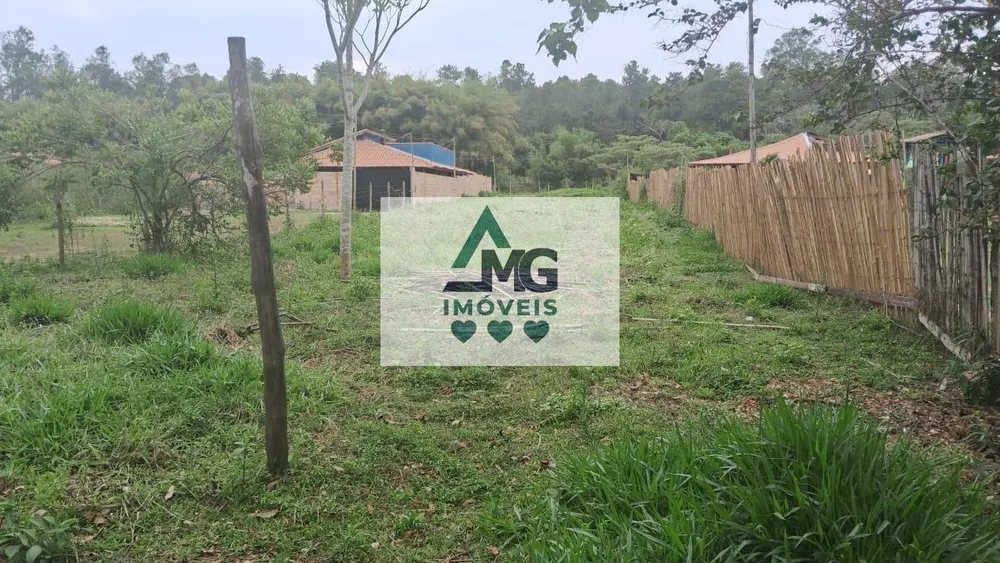 Terreno, 43 m² - Foto 4