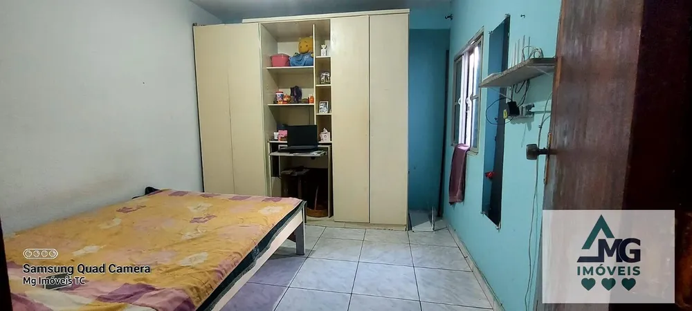 Casa, 3 quartos, 198 m² - Foto 11