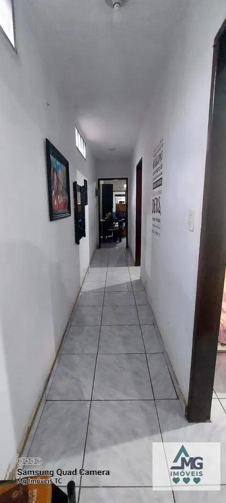 Casa, 3 quartos, 198 m² - Foto 10