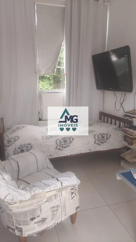 Casa, 3 quartos, 300 m² - Foto 17