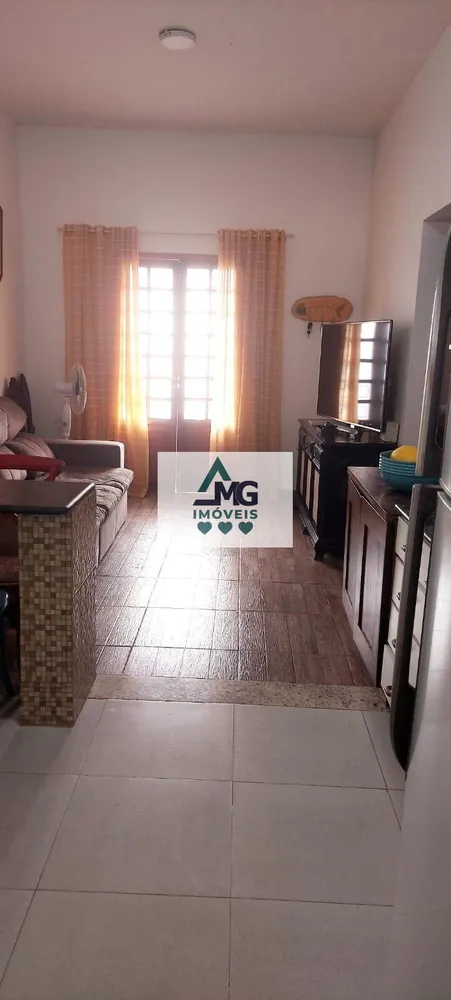 Casa, 3 quartos, 300 m² - Foto 8