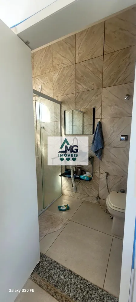 Casa, 3 quartos, 300 m² - Foto 18