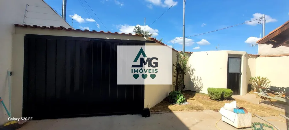 Casa, 3 quartos, 300 m² - Foto 4
