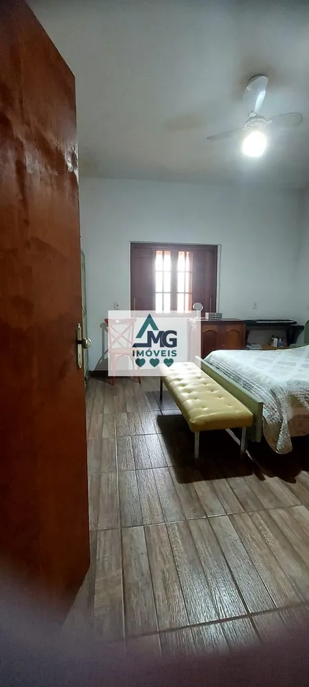 Casa, 3 quartos, 300 m² - Foto 13