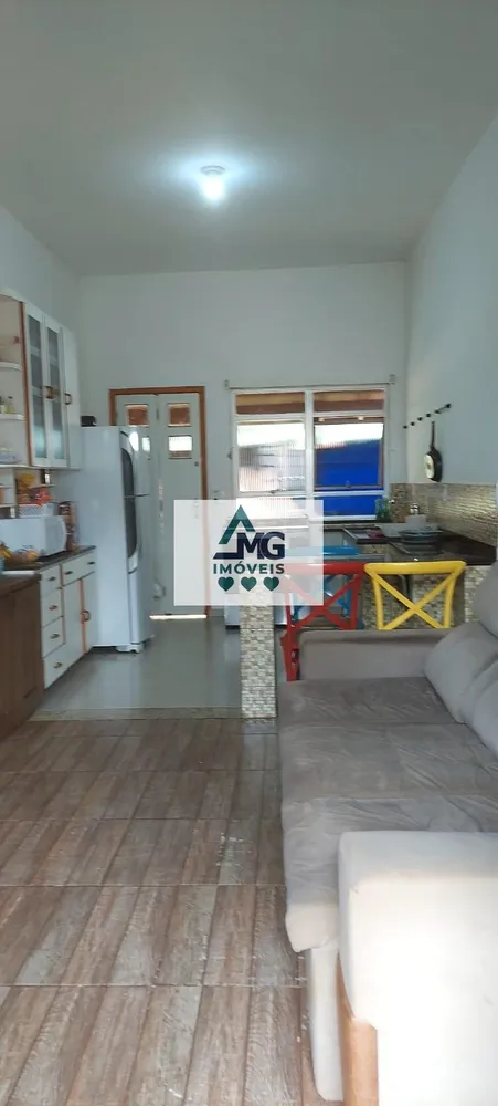Casa, 3 quartos, 300 m² - Foto 6