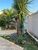 Casa, 3 quartos, 190 m² - Foto 3